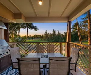 Photo 5 - Waikoloa Beach Villas #O23