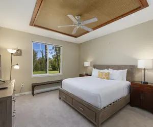 Photo 4 - Waikoloa Beach Villas #O23