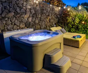 Photo 2 - Hale Kona