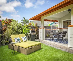 Photo 4 - Hale Kona