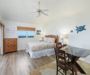 Photo 5 - Na Hale O Keauhou G4