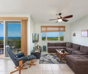 Photo 2 - Na Hale O Keauhou G4