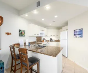 Photo 4 - Na Hale O Keauhou G4