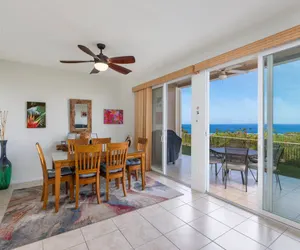 Photo 3 - Na Hale O Keauhou G4