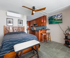 Photo 3 - Kona Magic Sands #305