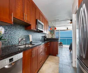 Photo 5 - Kona Magic Sands #305