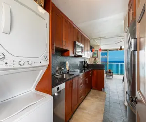 Photo 4 - Kona Magic Sands #305