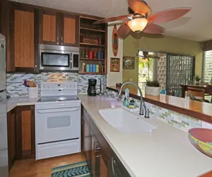 Photo 3 - Alii Villas #211