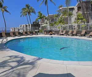 Photo 5 - Alii Villas #124