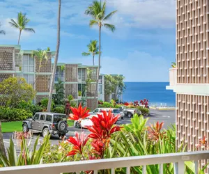 Photo 2 - Alii Villas #124