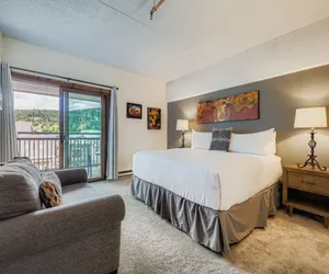 Photo 3 - Village at Breck Antero 1504