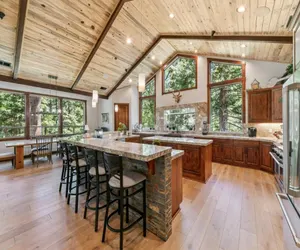 Photo 2 - 3717 Regina Road