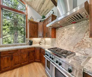 Photo 3 - 3717 Regina Road