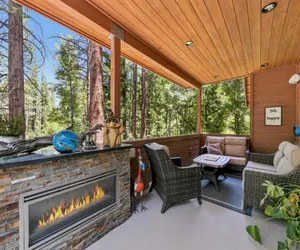 Photo 5 - 3717 Regina Road