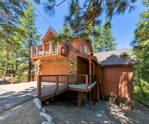 Photo 4 - 3717 Regina Road