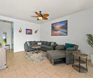 Photo 5 - Kauai Kaha Lani 110