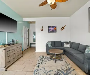 Photo 4 - Kauai Kaha Lani 110