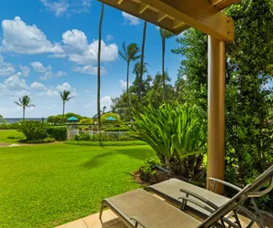 Photo 2 - Kauai Kaha Lani 110