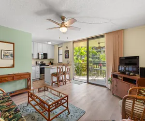 Photo 5 - Kona Makai 5102