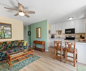 Photo 3 - Kona Makai 5102