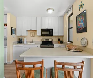 Photo 4 - Kona Makai 5102