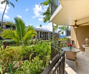 Photo 2 - Kona Makai 5102