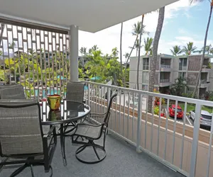 Photo 2 - Alii Villas #224