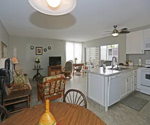 Photo 3 - Alii Villas #224