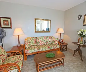 Photo 5 - Alii Villas #224