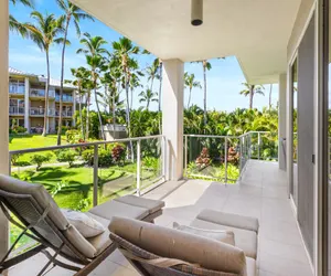 Photo 5 - Vista Waikoloa B202