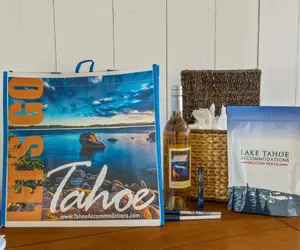 Photo 5 - TKC0693- Keys Dream