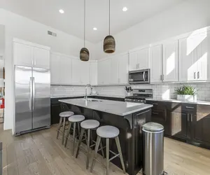 Photo 4 - Tee for Two