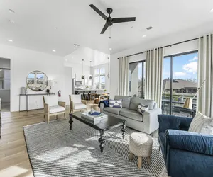 Photo 3 - Tee for Two