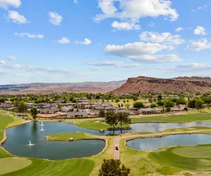 Photo 5 - Tee for Two