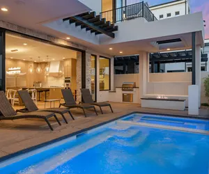 Photo 5 - Lula Bay Lagoon House