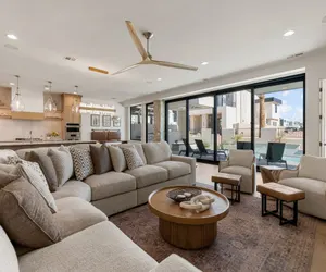 Photo 2 - Lula Bay Lagoon House