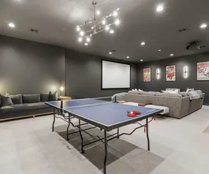 Photo 3 - Lula Bay Lagoon House