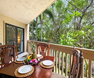 Photo 4 - Royal Kahili B204