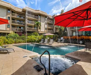 Photo 2 - Royal Kahili B204