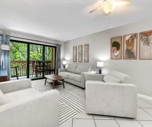 Photo 5 - Royal Kahili B204