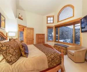 Photo 2 - 24 Autumn Brook