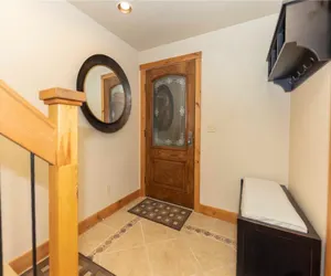 Photo 4 - 24 Autumn Brook