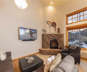 Photo 5 - 24 Autumn Brook