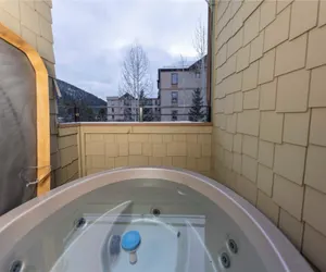 Photo 3 - 24 Autumn Brook