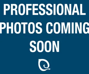 Photo 3 - Copperbottom Inn 102