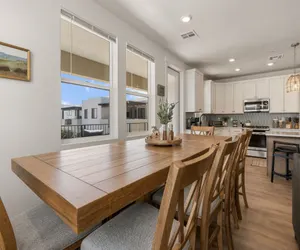 Photo 5 - Ivory Shores