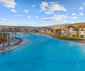 Photo 2 - Ivory Shores