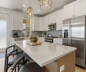 Photo 3 - Ivory Shores