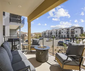 Photo 4 - Ivory Shores