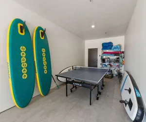 Photo 5 - Ivory Shores